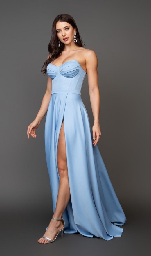 VESTIDO SERENITY 308C