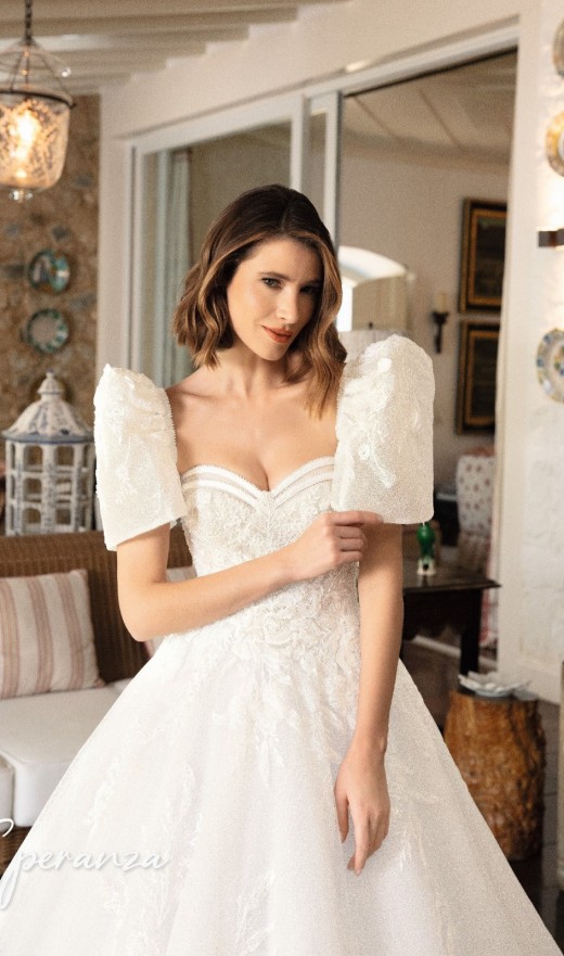 1745946610d7363cf3-32a7-45e4-8d6f-caa1de6f6aa5.jpg