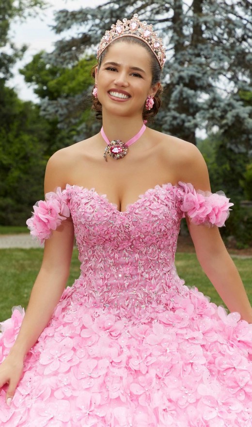1746022074mori-lee-89403-quinceanera-dress-07-1085-copia.jpg