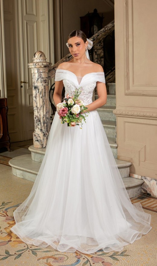 VESTIDO BRANCO 004APH