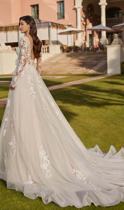 1746206910inessa-1.jpg