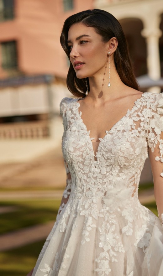 1746206910inessa.jpg