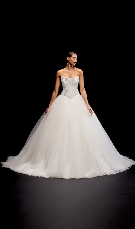 NOIVA 99351 RHIANNON