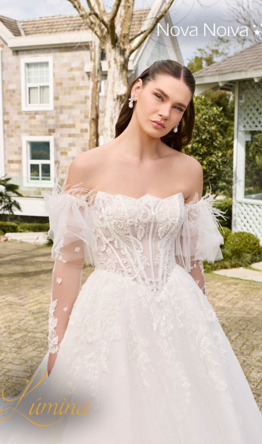 NOIVA EL022