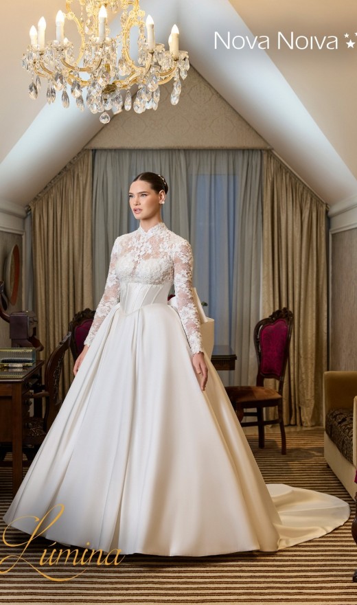 NOIVA EL005