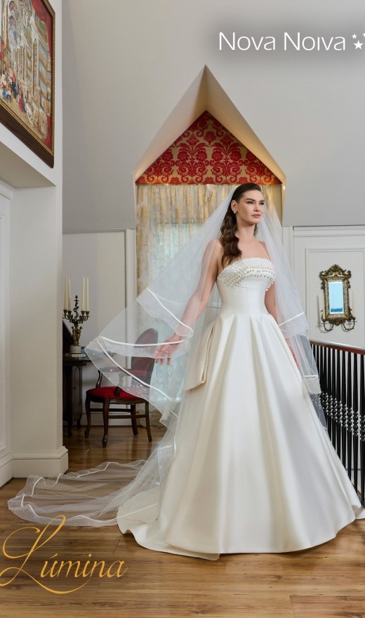 NOIVA EL023
