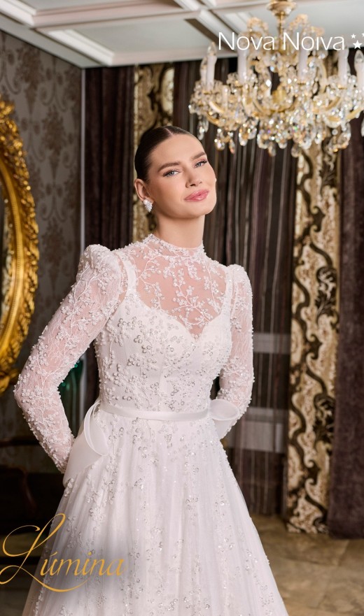 NOIVA EL006