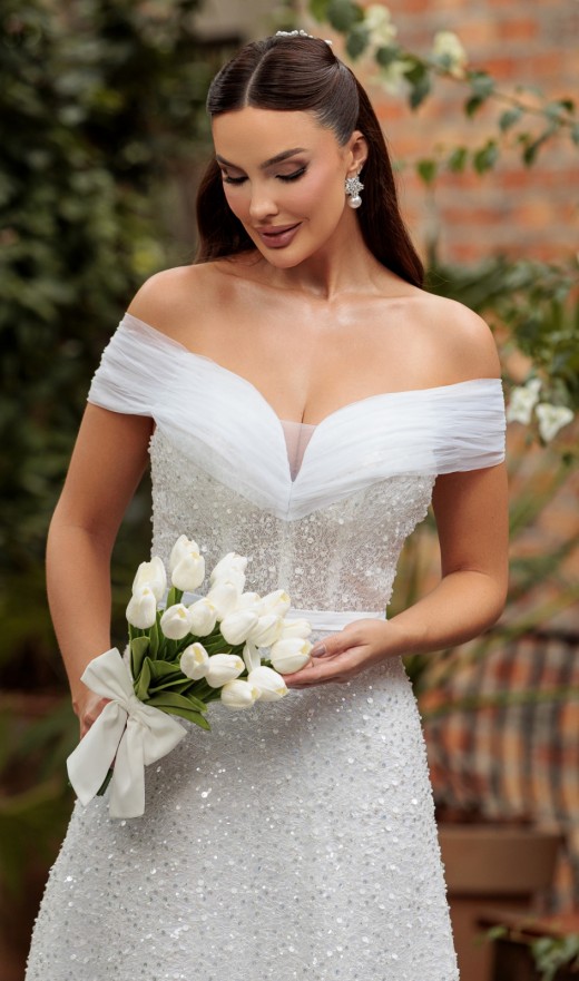 177859411640ph-3.jpg