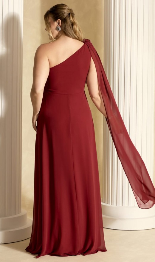 17791355055039g-2.jpg