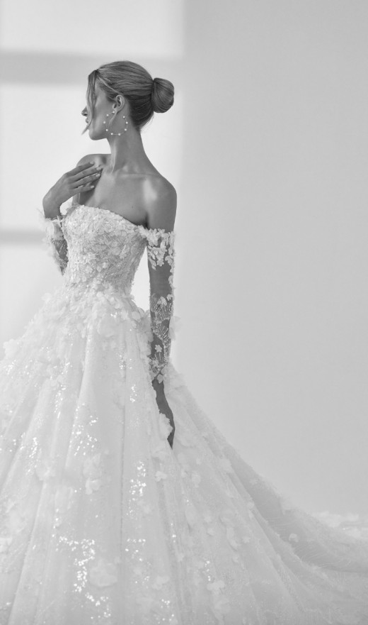 17799791661w116-ambra-luna.jpg
