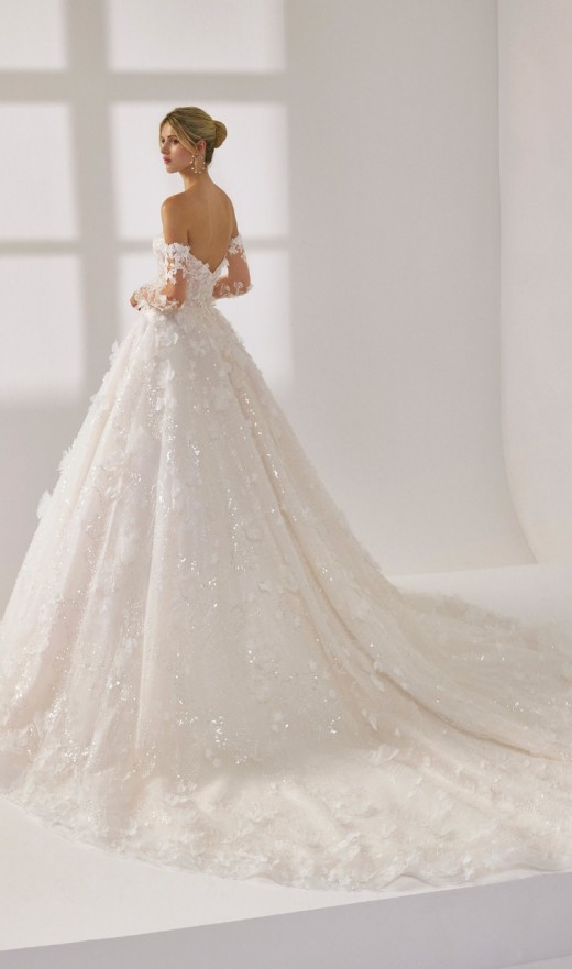 17799791661w116-ambra.jpg