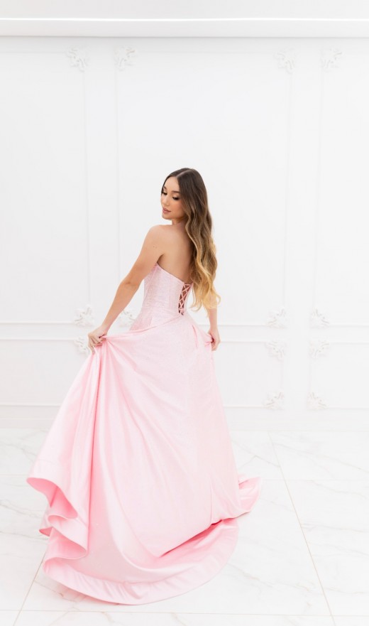 178128993557520ls-rosa-40-2.jpg