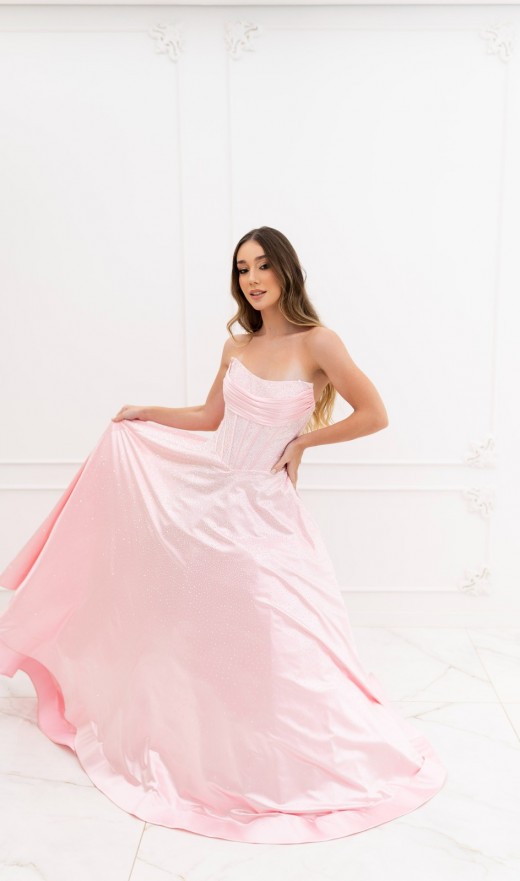 178128993557520ls-rosa-40-3.jpg