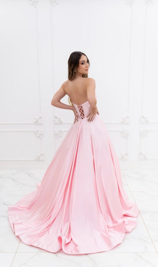178128993557520ls-rosa-40-4.jpg