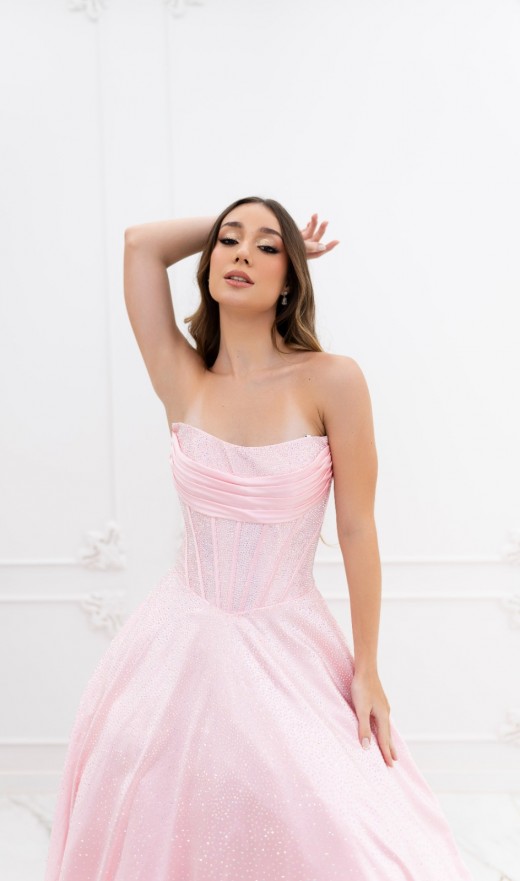 178128993557520ls-rosa-40-5.jpg