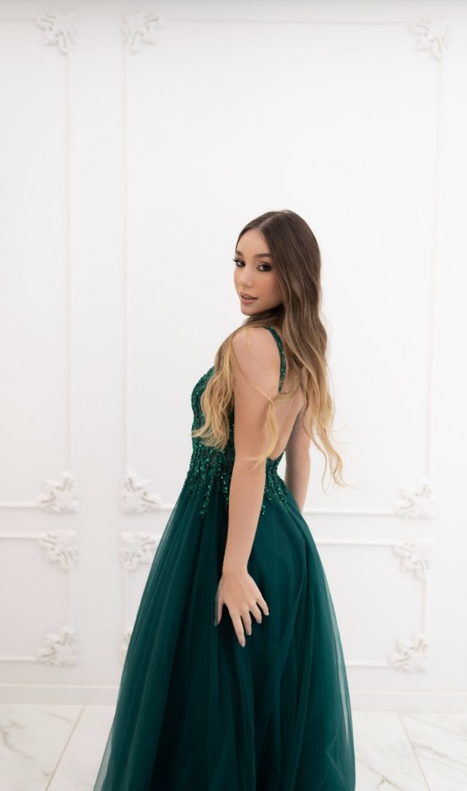 1781290058da-335-verde-5.jpg