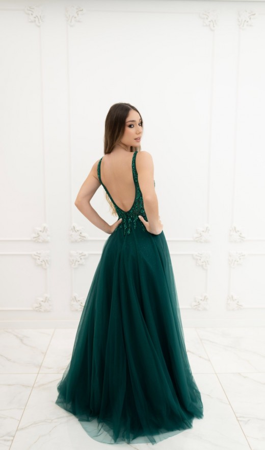 1781290068da-335-verde-6.jpg