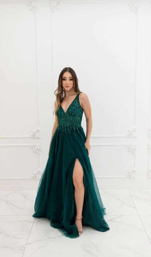 1781290069da-335-verde-40-2-jpg-3.jpg