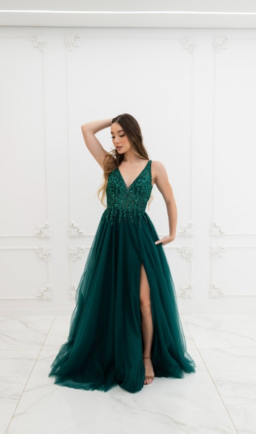1781290069da-335-verde-40-2.jpg