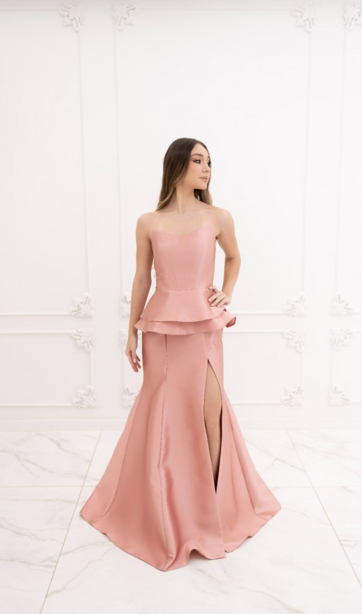 17812908032394k-rose-2.jpg