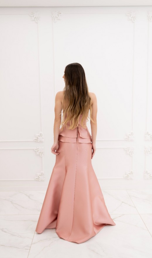 17812908032394k-rose-3.jpg