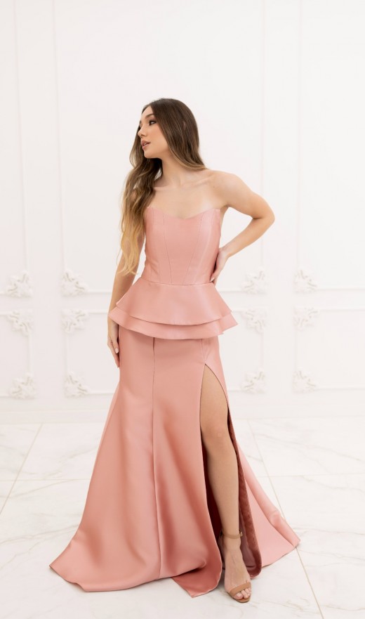 17812908042394k-rose-6.jpg