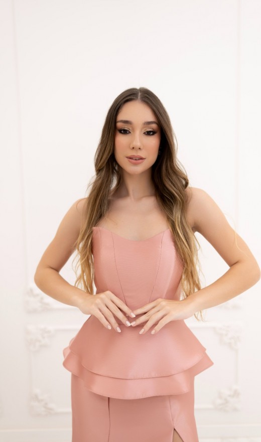 17812909382394k-rose-6.jpg