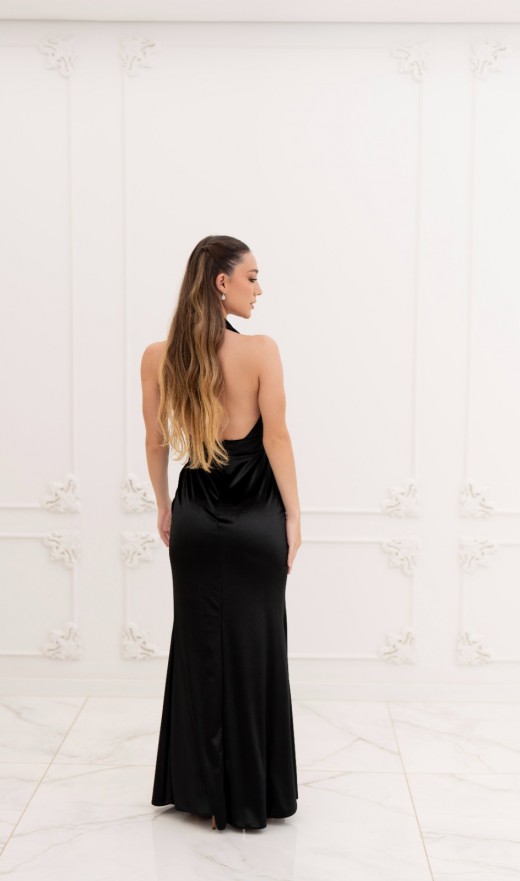 178129142045211e-veludo-preto-2.jpg