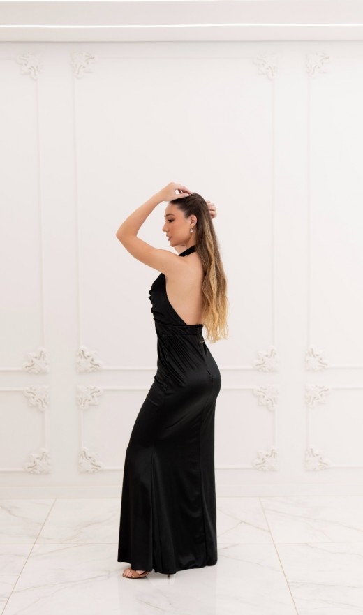 178129142045211e-veludo-preto-3.jpg