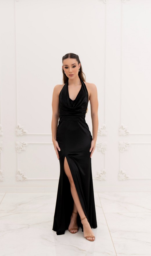 178129142145211e-veludo-preto-5.jpg