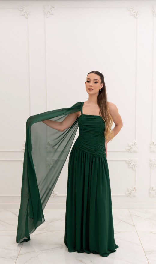 1781291852a099k-verde-2.jpg