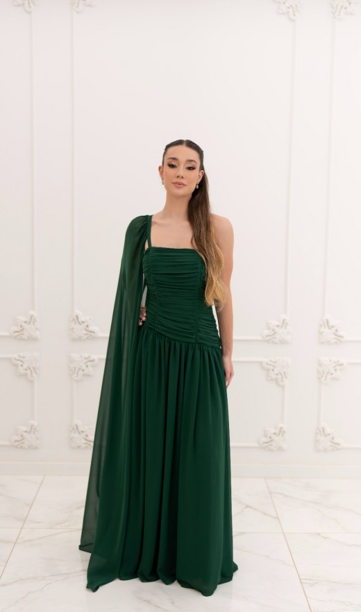 1781291853a099k-verde-3.jpg