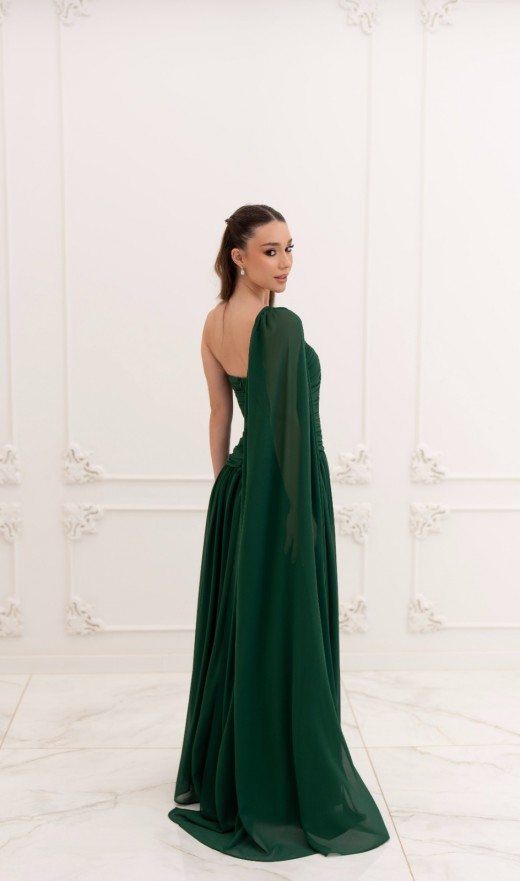 1781291853a099k-verde-4.jpg
