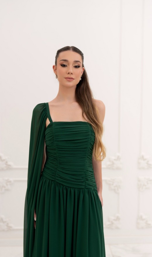 1781291853a099k-verde-5.jpg