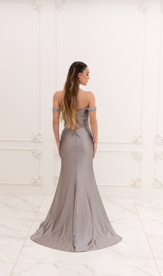 178129216711731sb-prata-2.jpg