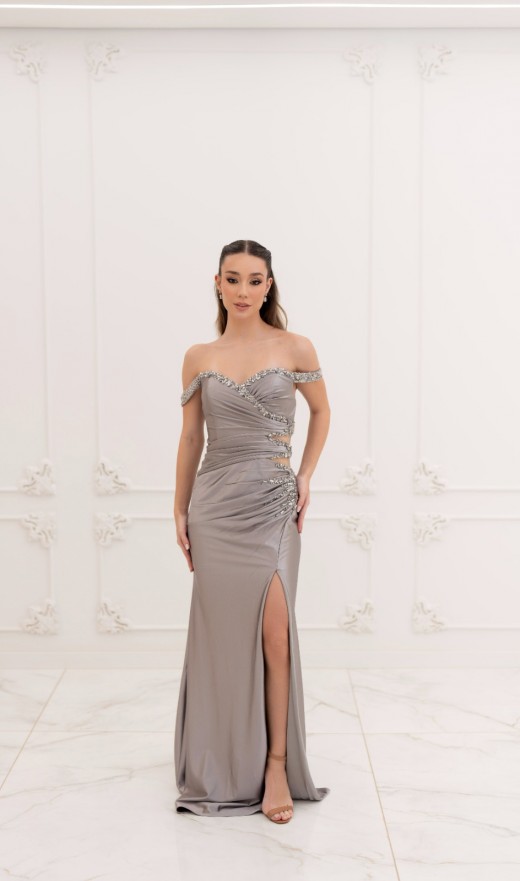 178129216811731sb-prata-5.jpg