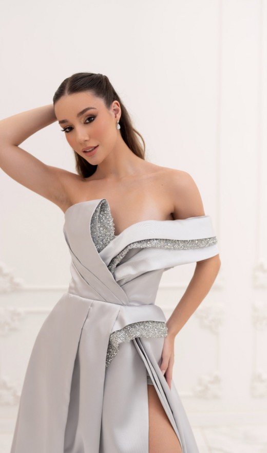 178129397454064gr-prata-5.jpg
