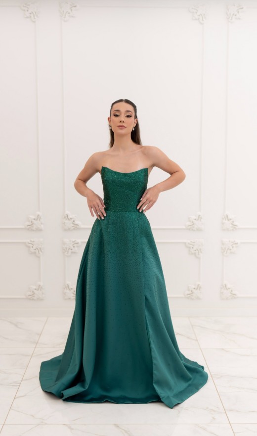 1781294559570402ls-verde-esmeralda-2.jpg