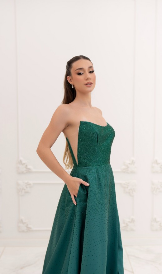 1781294560570402ls-verde-esmeralda-3.jpg