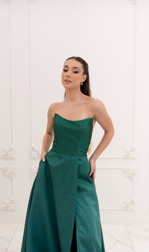 1781294560570402ls-verde-esmeralda-4.jpg