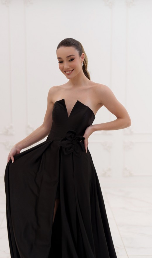 1781295422n190-preto-2.jpg
