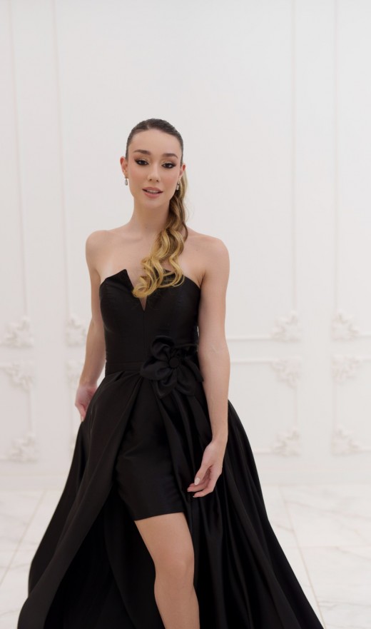 1781295422n190-preto-4.jpg