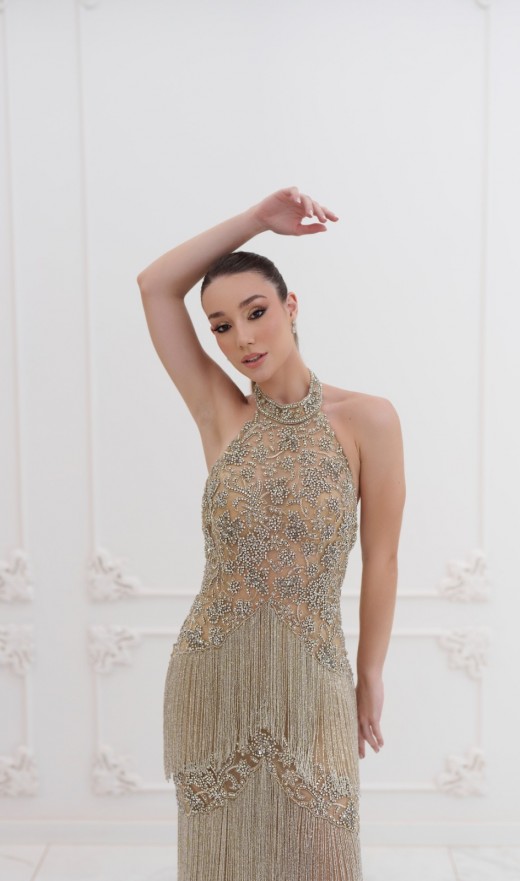 178129575367191ls-silver-4.jpg
