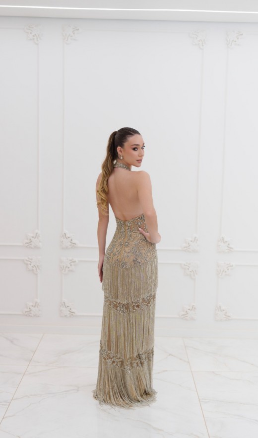 178129575467191ls-silver-5.jpg