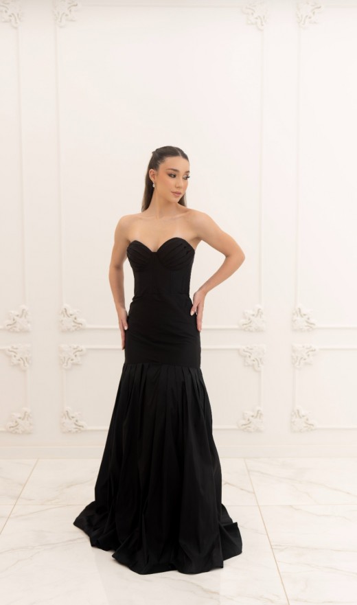 17812965512108s-preto-2.jpg