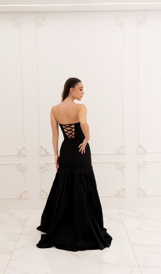 17812965512108s-preto-3.jpg