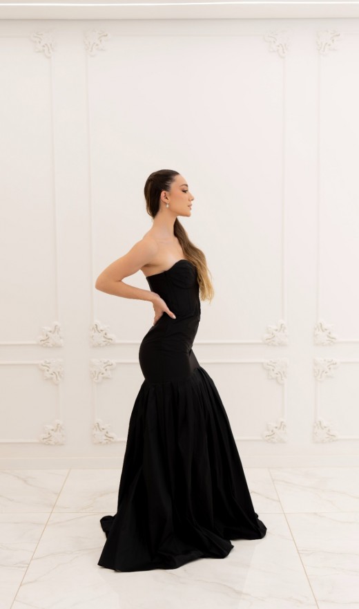 17812965512108s-preto-4.jpg