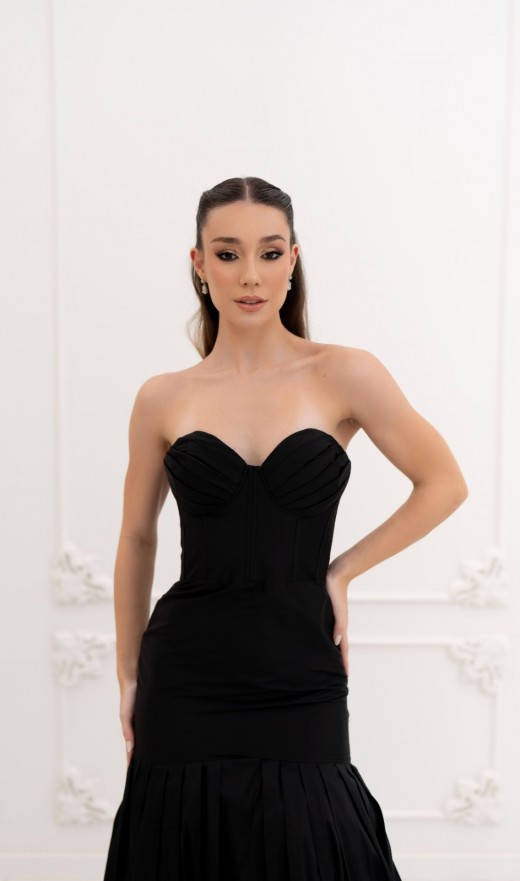17812965512108s-preto-5.jpg