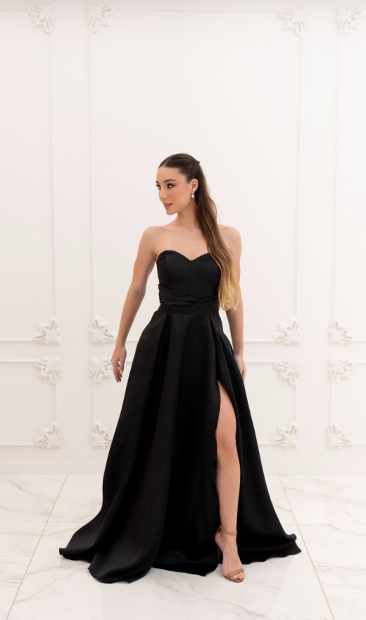1781297098n295-preto-3.jpg