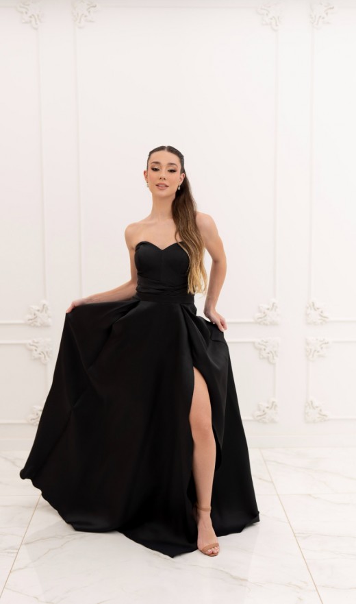 1781297099n295-preto-4.jpg